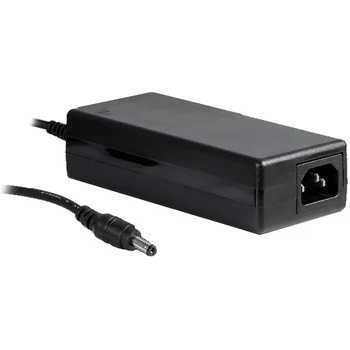 Image 1 of Inter-Tech Захранващ адаптер Inter Tech 120W, C14-Конектор (INTER-TECH-PSU-120W)