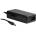 Inter-Tech Захранващ адаптер Inter Tech 120W, C14-Конектор (INTER-TECH-PSU-120W)