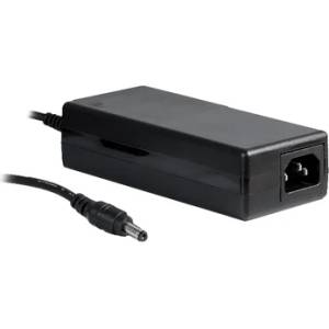 Inter-Tech Захранващ адаптер Inter Tech 120W, C14-Конектор (INTER-TECH-PSU-120W) - megamag