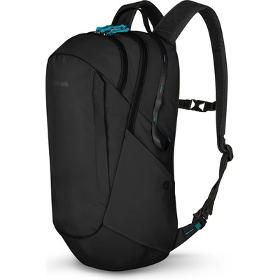 Pacsafe Pacsafe ECO backpack černá 25 l