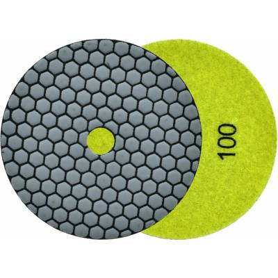 Geko G78938
