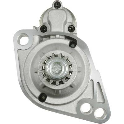 Startér AS-PL S0477