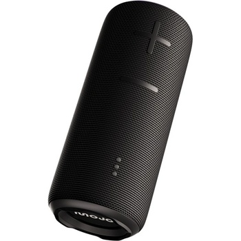 Mojo Blaze Aspect 300