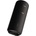 Mojo Blaze Aspect 300
