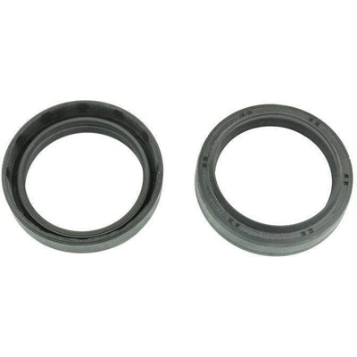 Athena gufera přední vidlice (2 kusy) 43x55x11/14 (ARI127) NOK – Zboží Mobilmania