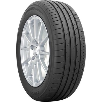 Toyo Proxes Comfort 215/45 R18 93W