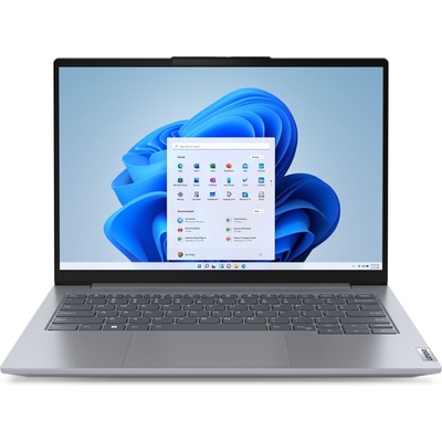 Lenovo ThinkBook 14 G7 21MR004ABM