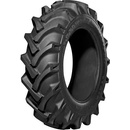 MRL MRT 329 KIRTI 16.9-30 146A6/142A8 TL