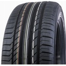 Continental ContiSportContact 5 275/45 R21 107Y