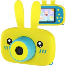 FunPlay FP-4053