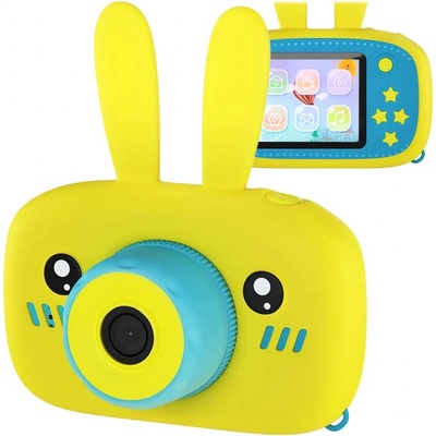 FunPlay FP-4053