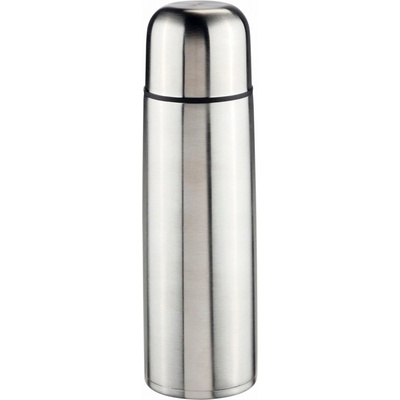 Gastro Termoska 500 ml stříbrná