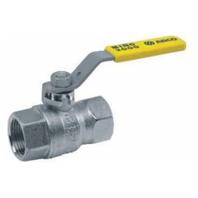 Arco Mino2000 P0107