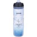 Zefal Arctica 75 Pro 750 ml