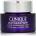 Clinique Smart Clinical Repair Wrinkle Correcting Eye Cream 15 ml