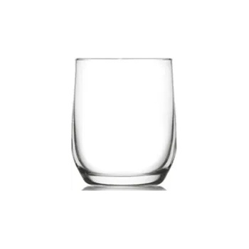 Image 1 of LAV Art-SUD 15 Чаша средна 315cc - 1бр (015999)