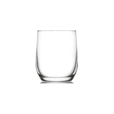 ArtCraft Glassware Art-SUD 15 Чаша средна 315cc - 1бр (015999)