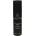 Collistar Men 24 Hour Freshness Deo Eau de Parfum Man 100 мл