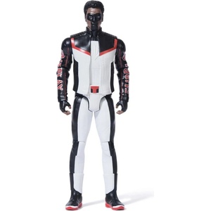 Spin Master Superman Movie Legacy 30 Cm Mr. Terrific (6073797)