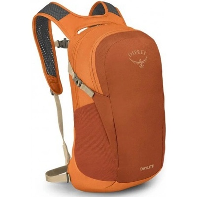 Osprey Daylite 13l Umber tequila Sunrise