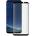 Samsung 5D стъклен протектор за Samsung Galaxy S8 Plus G955