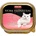 Animonda Vom Feinsten Adult turkey heart 100 g