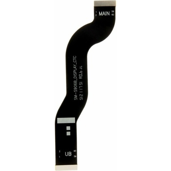 Samsung S906B Samsung Galaxy S22+ LCD Flex