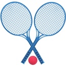 Sada Soft Tenis