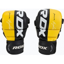 RDX T6 MMA Sparring
