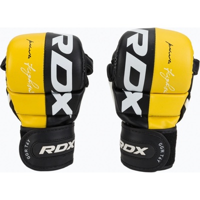 RDX T6 MMA Sparring – Zboží Dáma