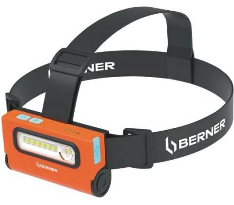 Berner Premium 1015463