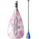 Quickblade Microfly 66 adj