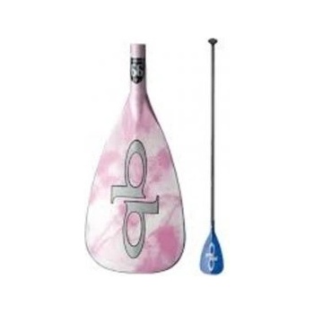 Quickblade Microfly 66 adj