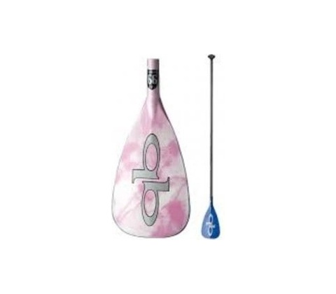 Quickblade Microfly 66 adj