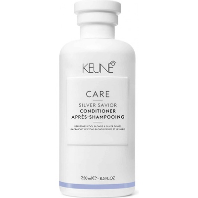 Keune Care Silver Savior Conditioner 250 ml