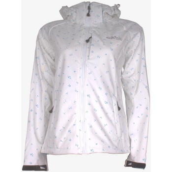 X-Mountain Spirit Дамска Ветровка X-Mountain Spirit M012 Blue (M 012)