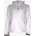 X-Mountain Spirit Дамска Ветровка X-Mountain Spirit M012 Blue (M 012)