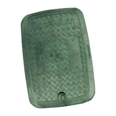 Rain Bird VB-STD-Cover Premium kryt k ventilové šachtě