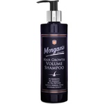 Morgan's Pomade Hair Growth Volume Shampoo 250 ml
