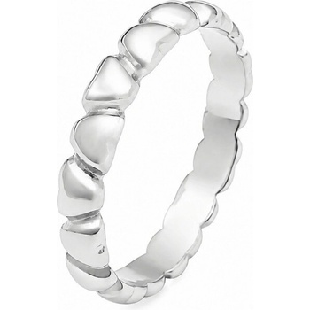 Exeed Prsten 245930
