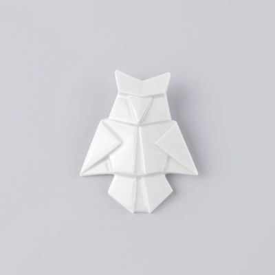 StehlikDesign brož Sova 0133