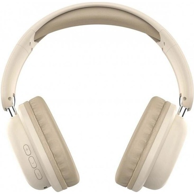 DEFENDER BLUETOOTH FREEMOTION B640 BEIGE