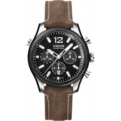 Union Glashütte Sport D009.927.26.207.02