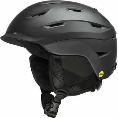 Smith Liberty Mips 25/26