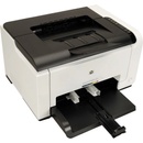 Tlačiarne HP Color LaserJet Pro CP1025 CF346A