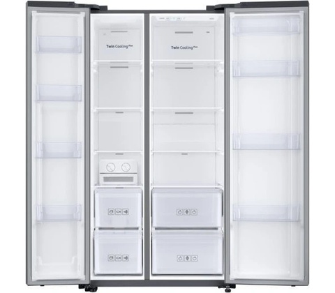 Samsung RS66N8100SL