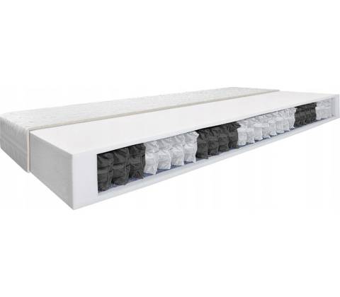 Benab Fyzio Medium