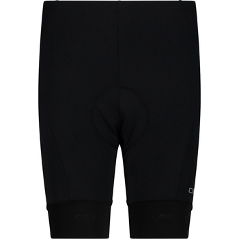 CMP Woman bike short 38