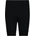 CMP Woman bike short 38