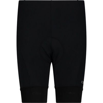 CMP Woman bike short 38